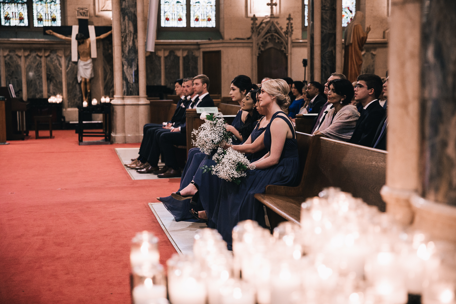 2019.06.01 Ana + Richard SF Wedding Blog Photos -3510.jpg