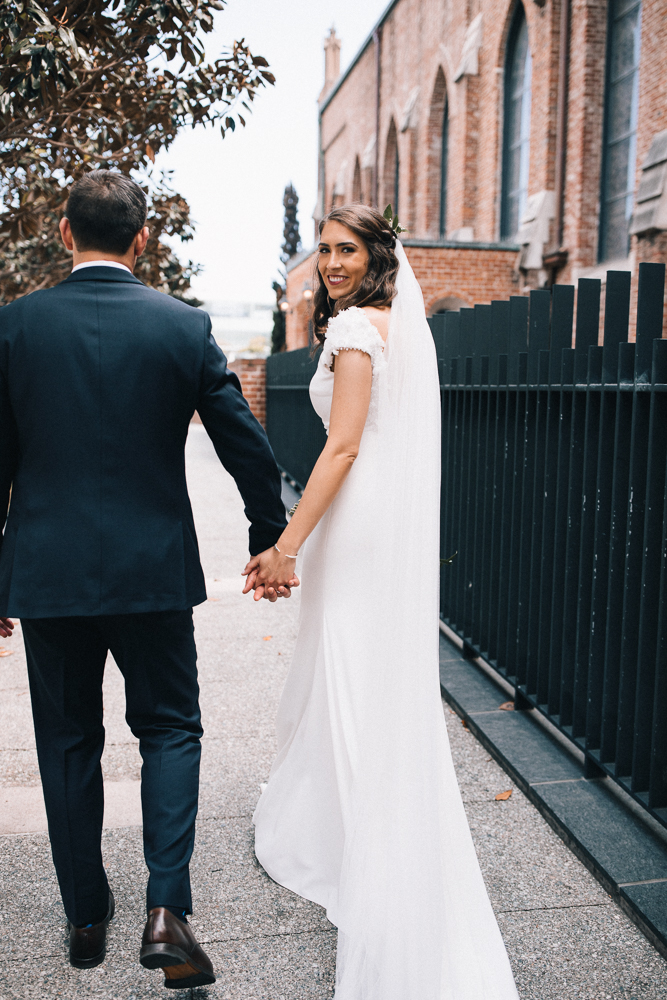 2019.06.01 Ana + Richard SF Wedding Blog Photos -6127.jpg