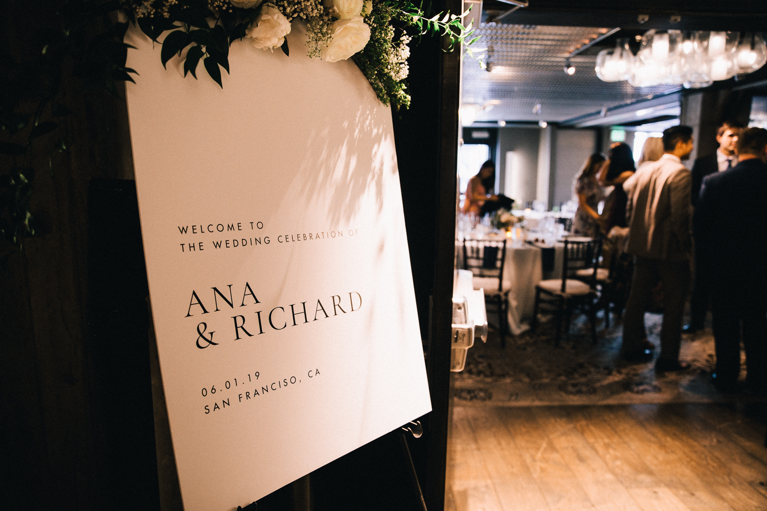 2019.06.01 Ana + Richard SF Wedding Blog Photos -3954.jpg