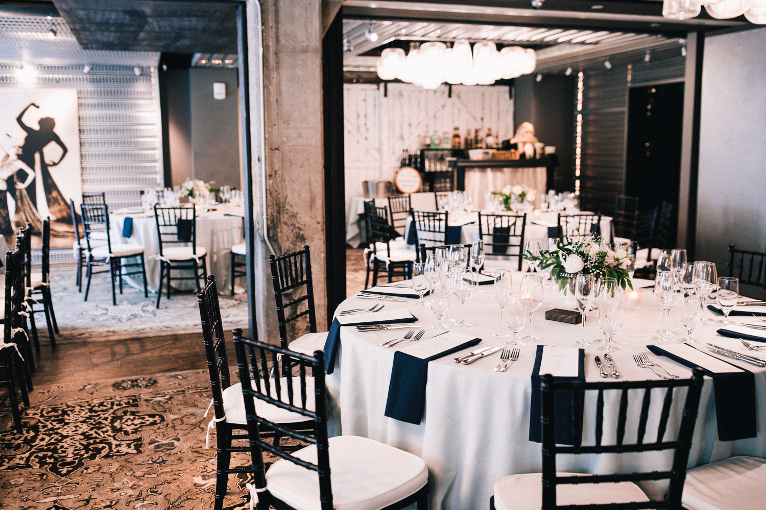 2019.06.01 Ana + Richard SF Wedding Blog Photos -0624.jpg