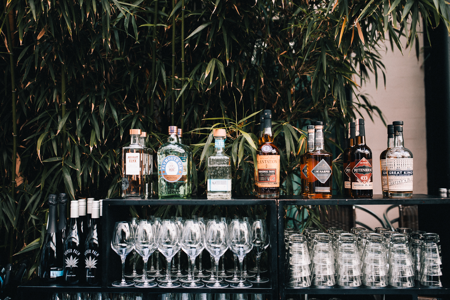 2019.06.01 Ana + Richard SF Wedding Blog Photos -0675.jpg
