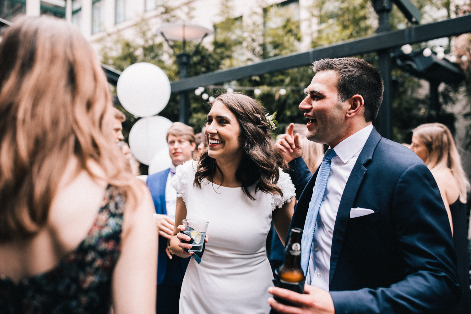 2019.06.01 Ana + Richard SF Wedding Blog Photos -0832.jpg