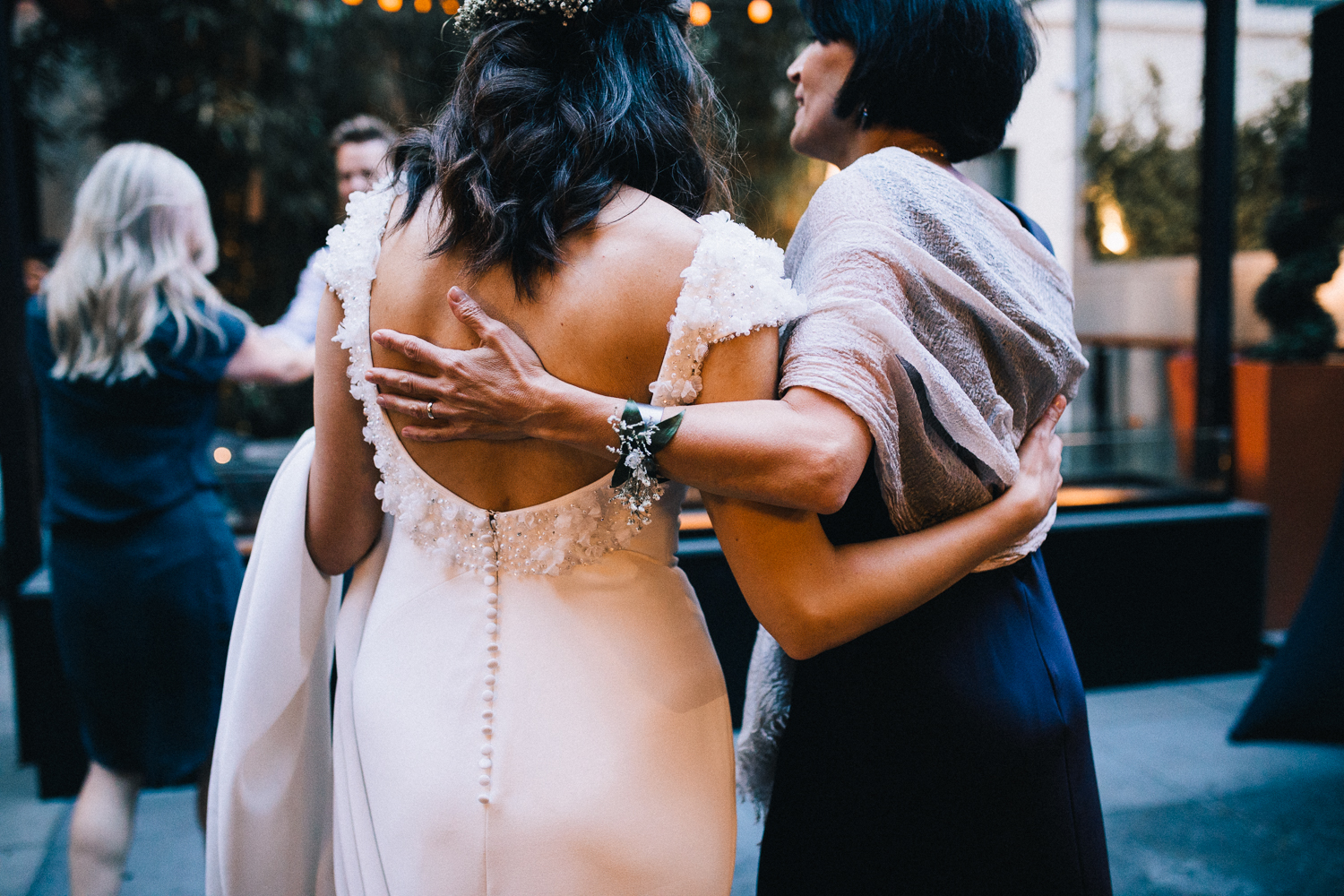 2019.06.01 Ana + Richard SF Wedding Blog Photos -2774.jpg