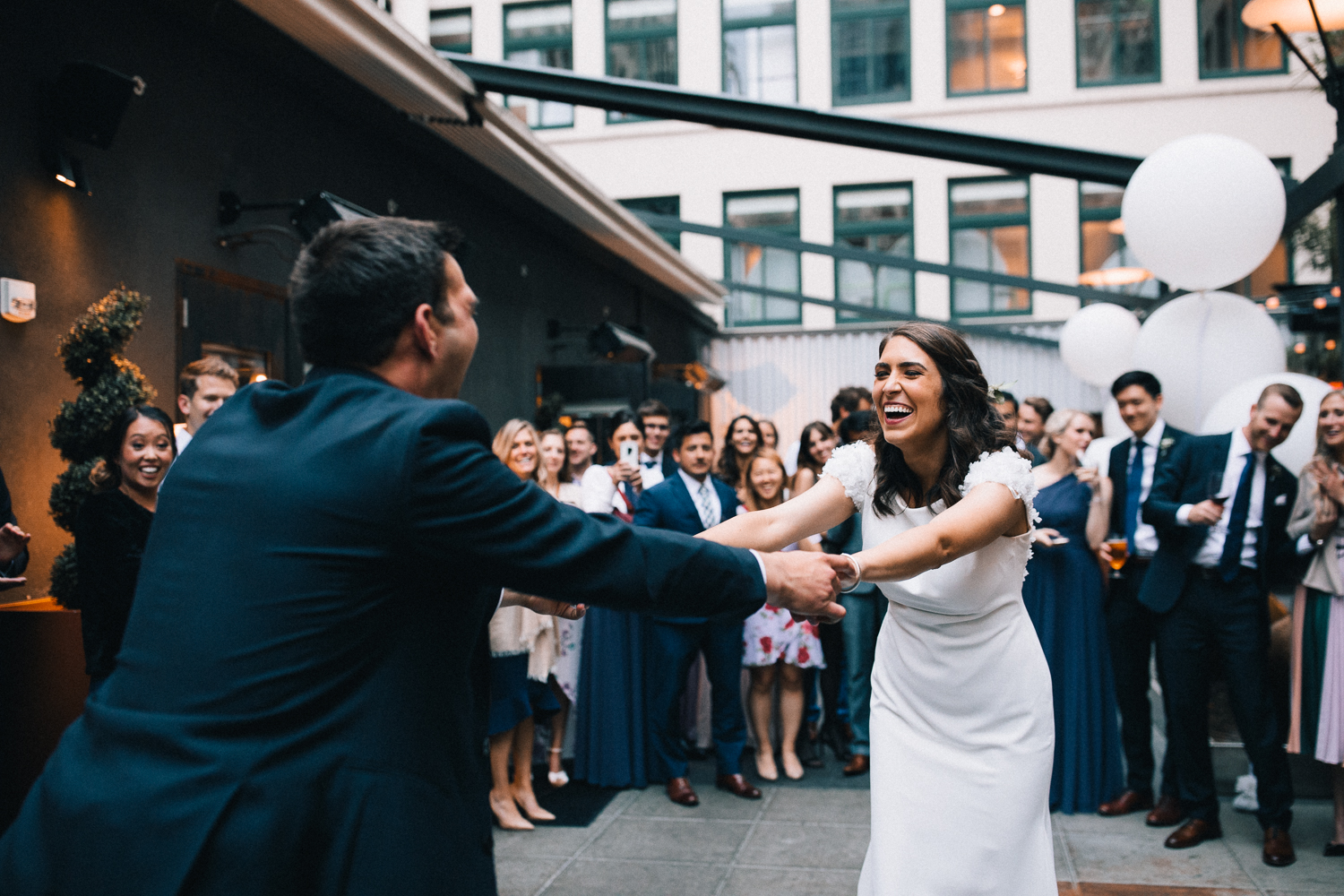 2019.06.01 Ana + Richard SF Wedding Blog Photos -1186.jpg