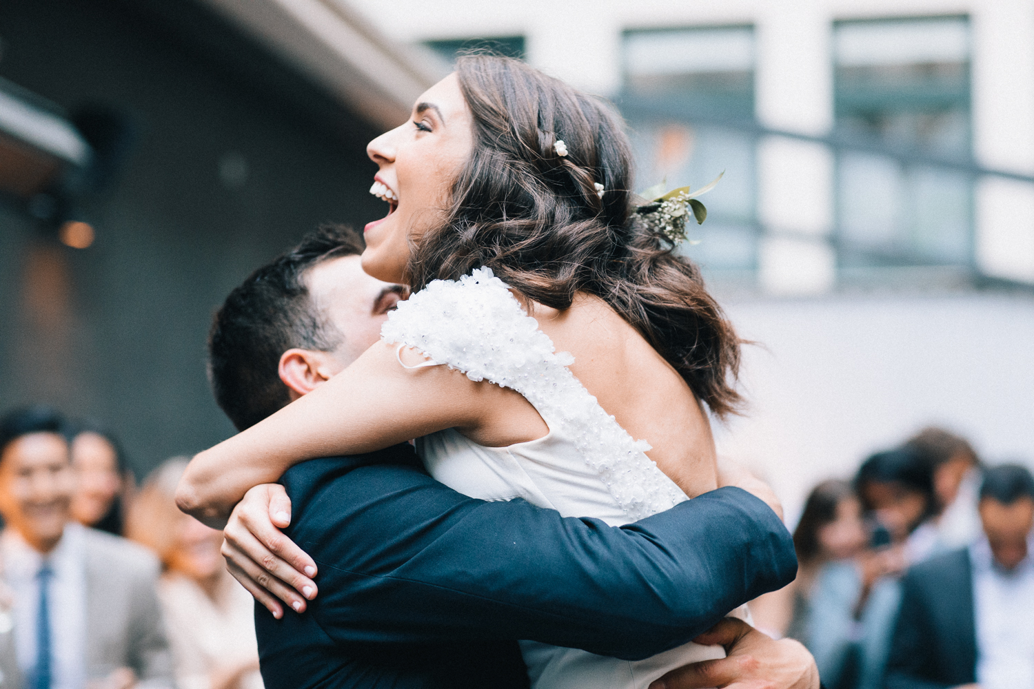 2019.06.01 Ana + Richard SF Wedding Blog Photos -0355.jpg