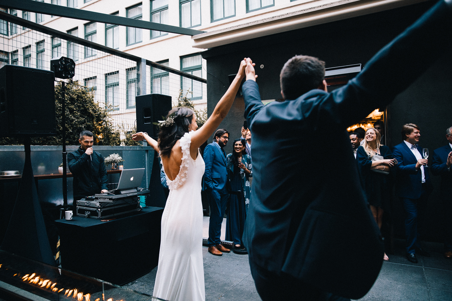2019.06.01 Ana + Richard SF Wedding Blog Photos -4375.jpg