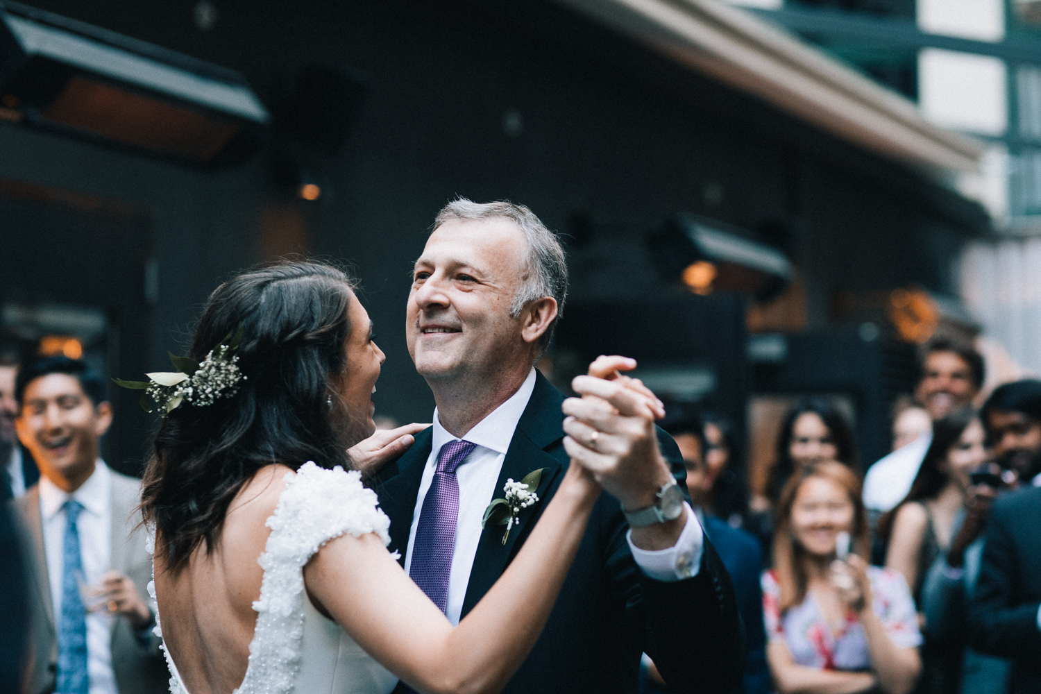 2019.06.01 Ana + Richard SF Wedding Blog Photos -0380.jpg