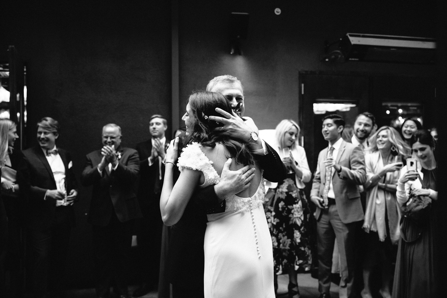 2019.06.01 Ana + Richard SF Wedding Blog Photos -4493.jpg