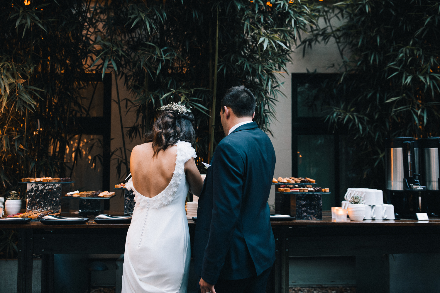 2019.06.01 Ana + Richard SF Wedding Blog Photos -1251.jpg