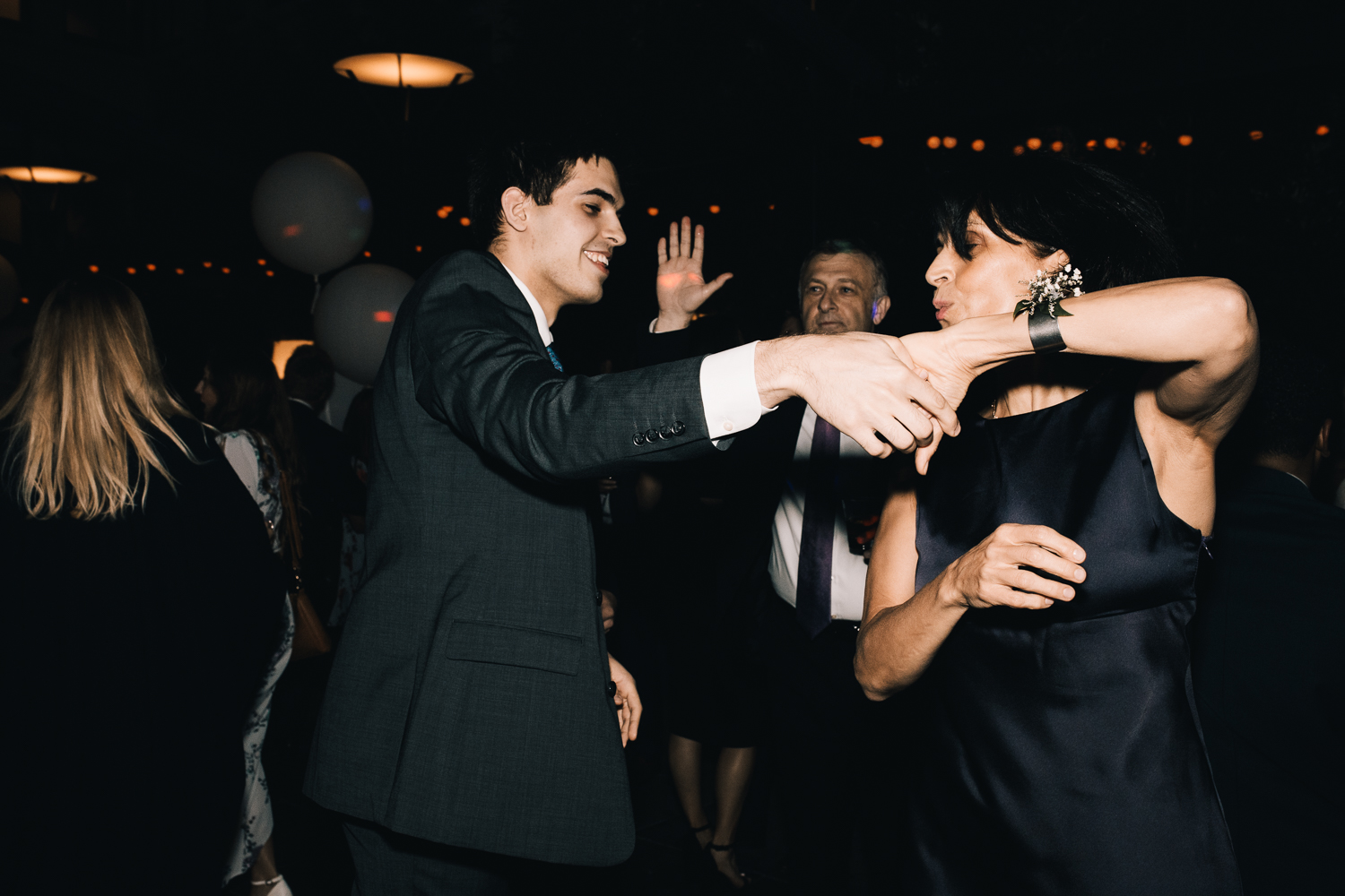 2019.06.01 Ana + Richard SF Wedding Blog Photos -2989.jpg