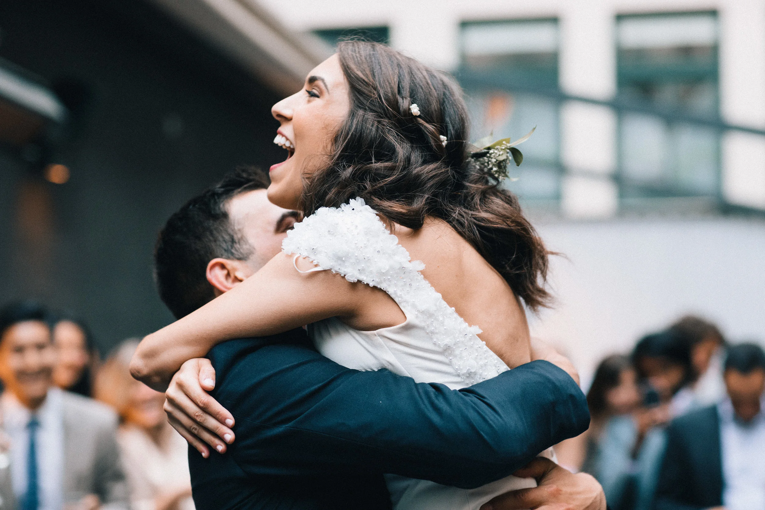 2019_06_06 2019.06.01 Ana + Richard SF Wedding Sneak Peak Edited Full Resolution 0080.jpg
