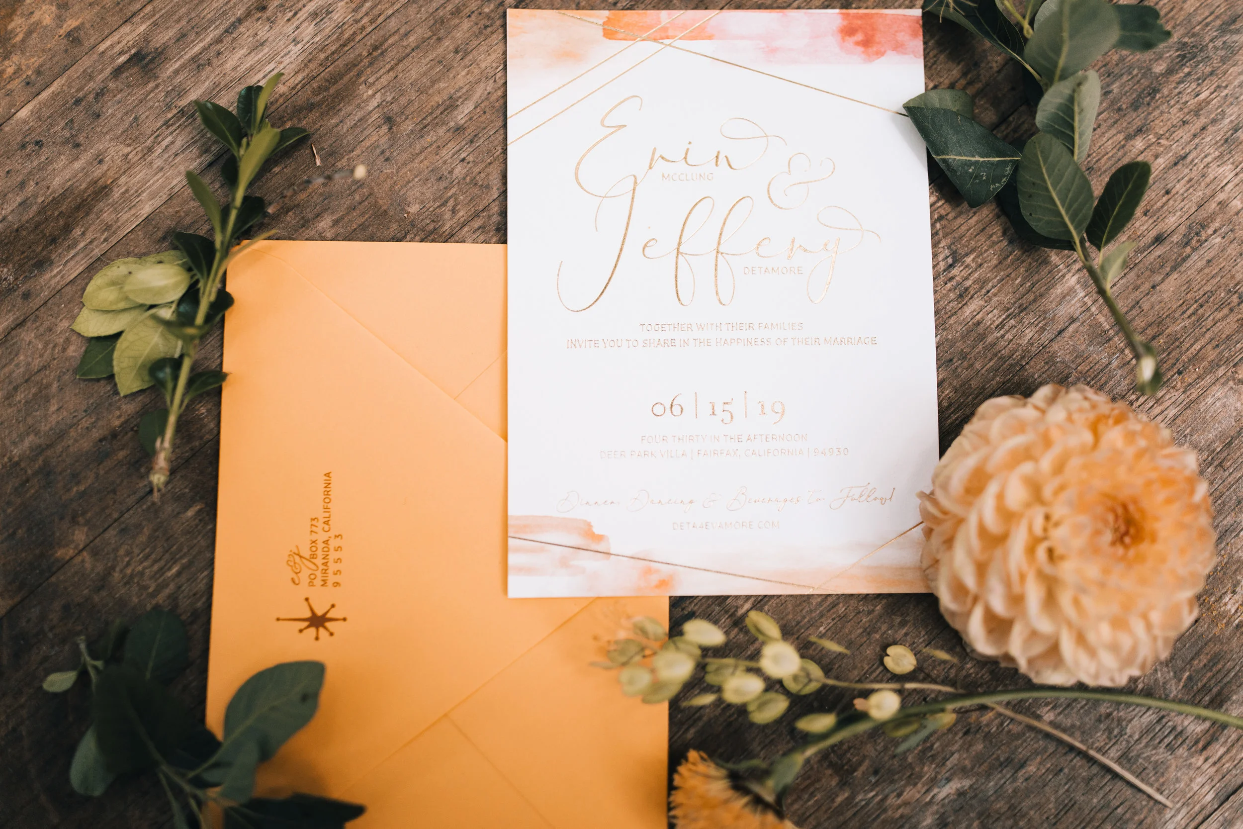 2019_06_06 2019.06.15 Erin + Jeff Deer Park Villa Wedding Sneak Peak Edited Full Resolution 0006.jpg