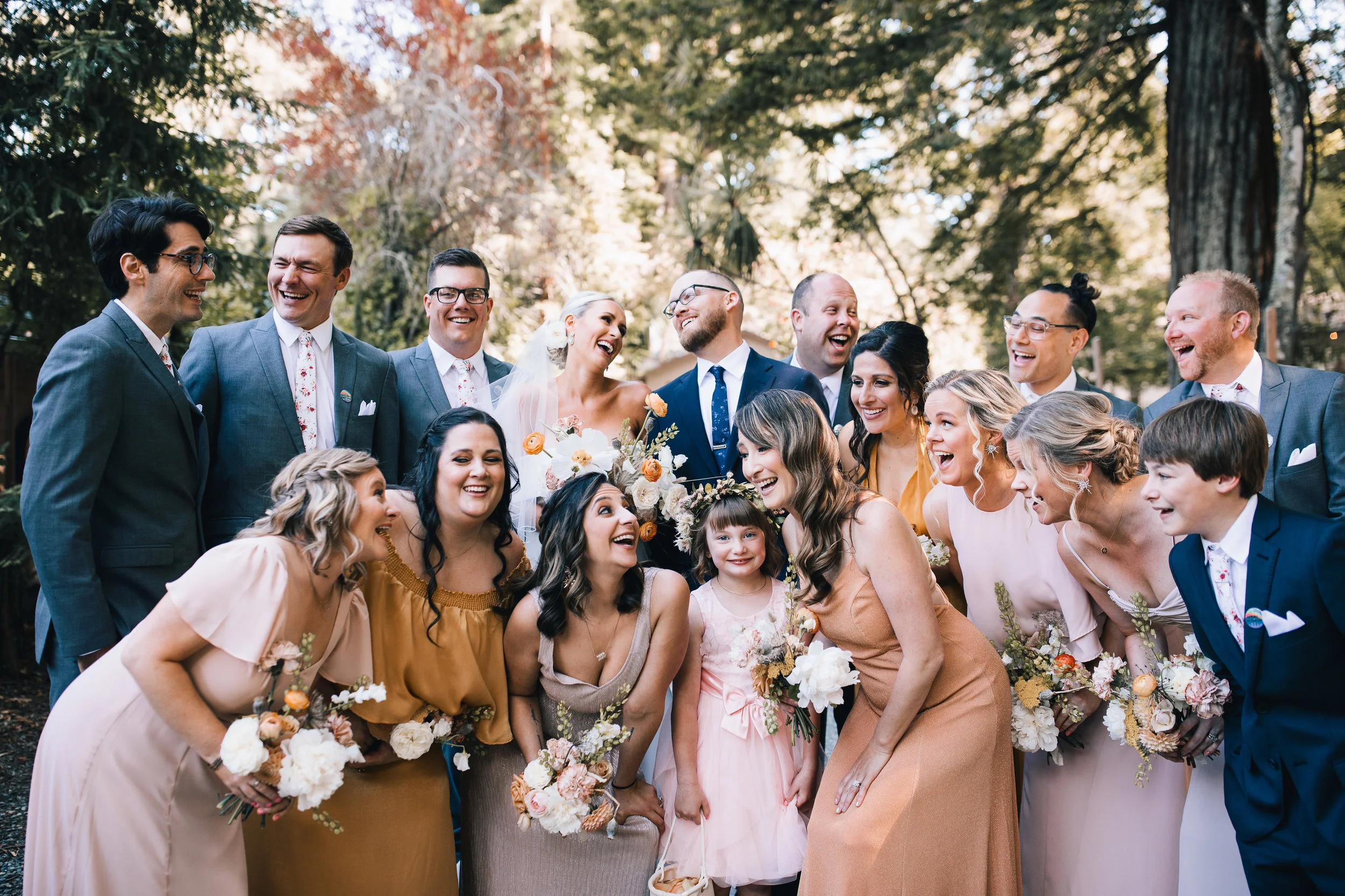 2019_06_06 2019.06.15 Erin + Jeff Deer Park Villa Wedding Sneak Peak Edited Full Resolution 0057.jpg