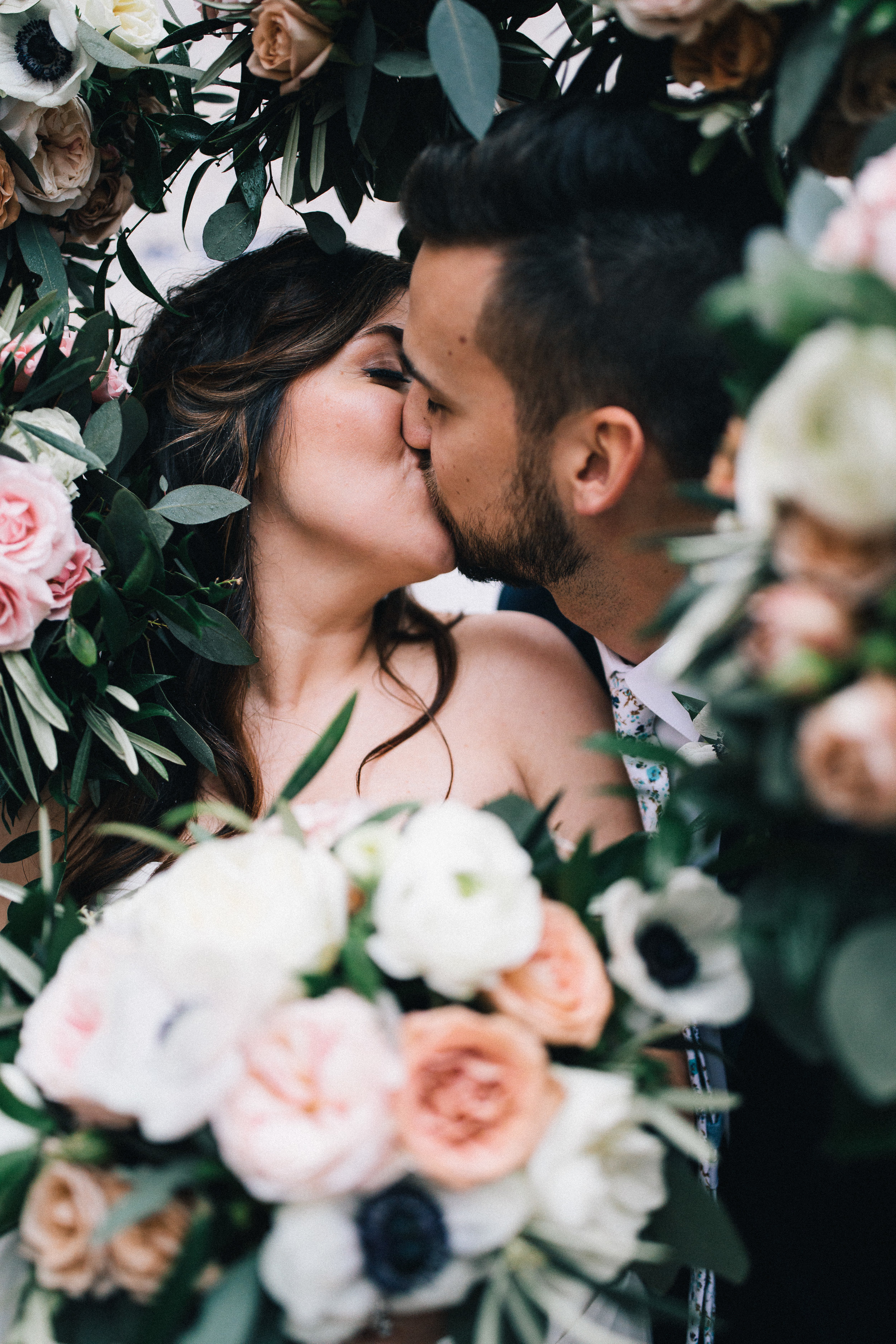 2018_03_03 Richardson Wedding Edited Full Resolution 0414.jpg