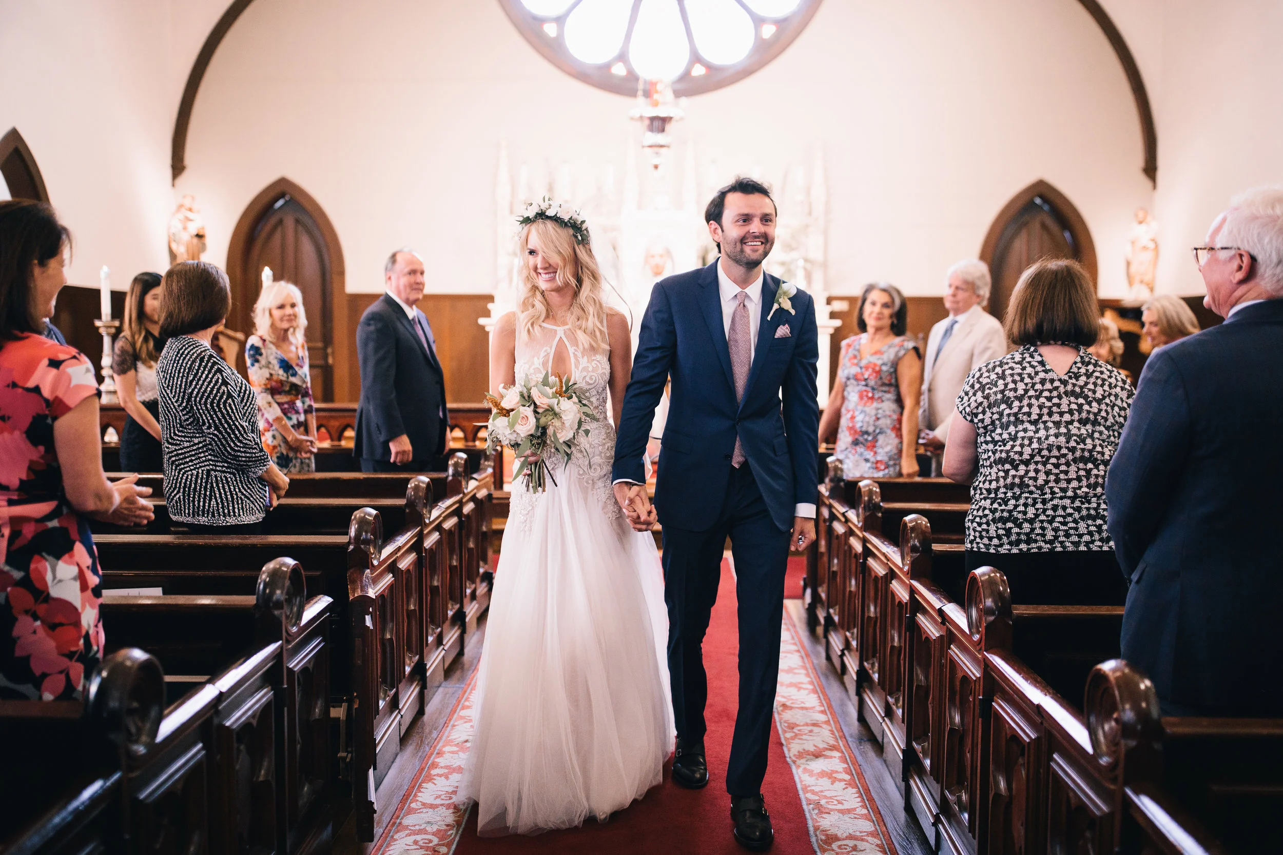 2019_06_06 2019.06.29 Chelsea and Morgan Woodside Wedding Sneak Peak Edited Full Resolution 0049.jpg
