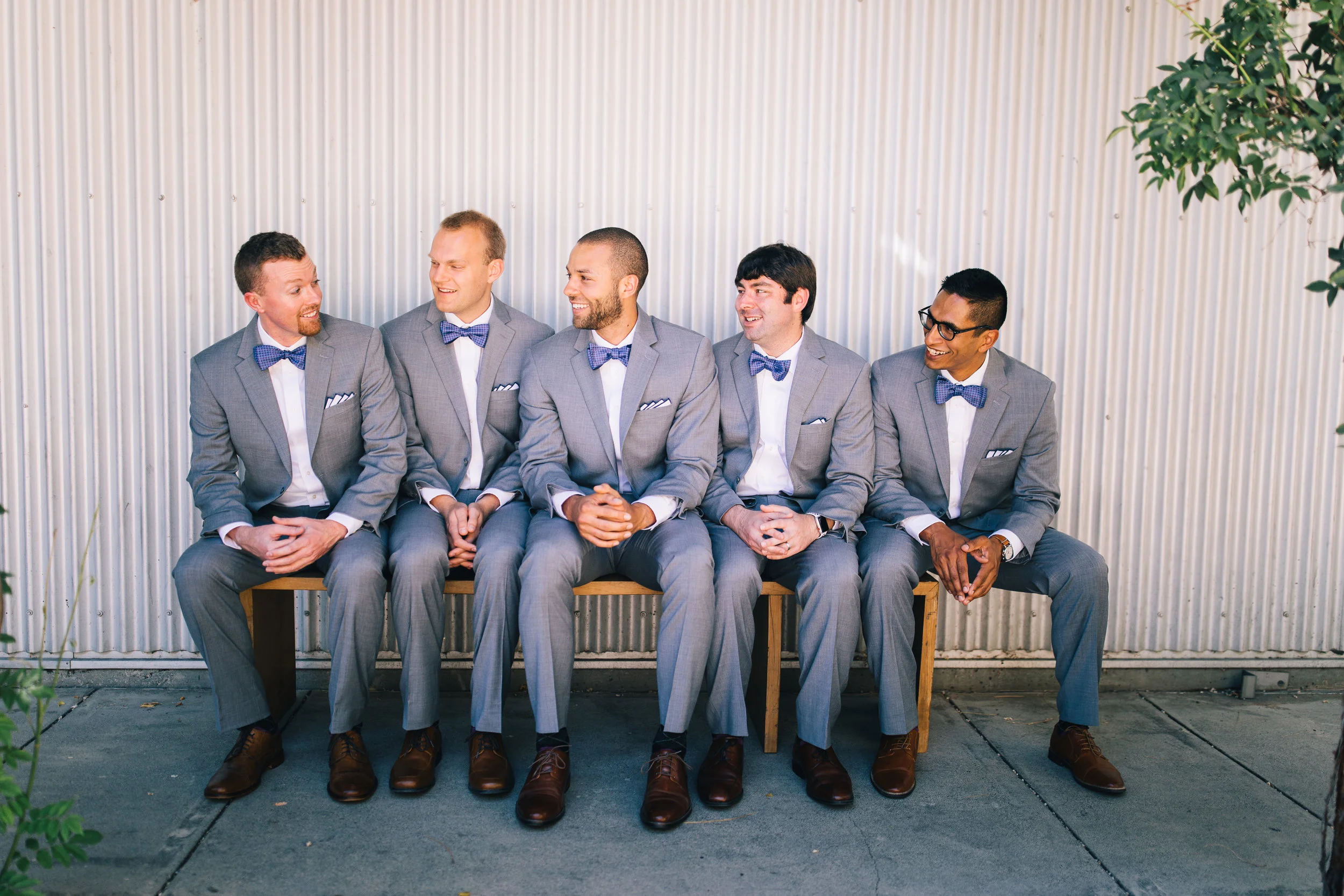 2018_08_08 2018.08.04 Karen + Eric Wedding Edited Full Resolution 0018.jpg
