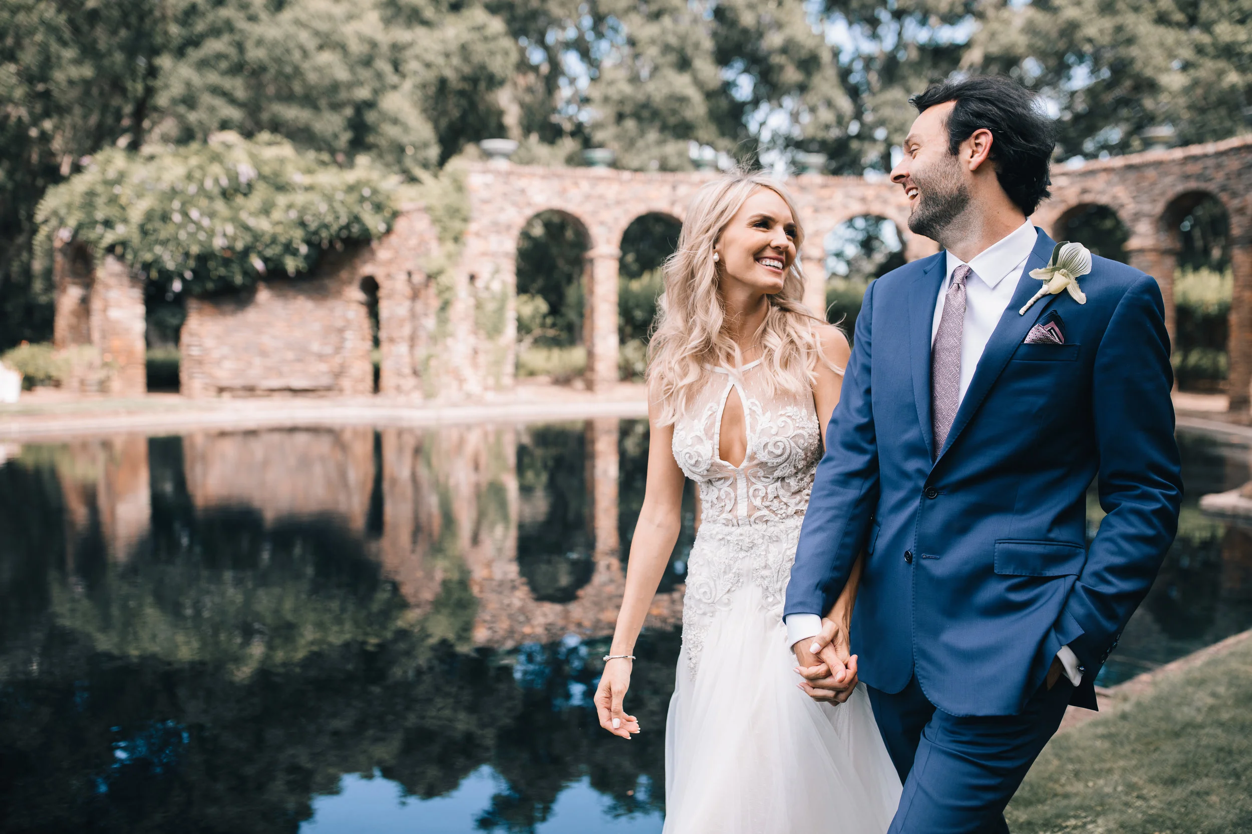 2019_06_06 2019.06.29 Chelsea and Morgan Woodside Wedding Sneak Peak Edited Full Resolution 0134.jpg