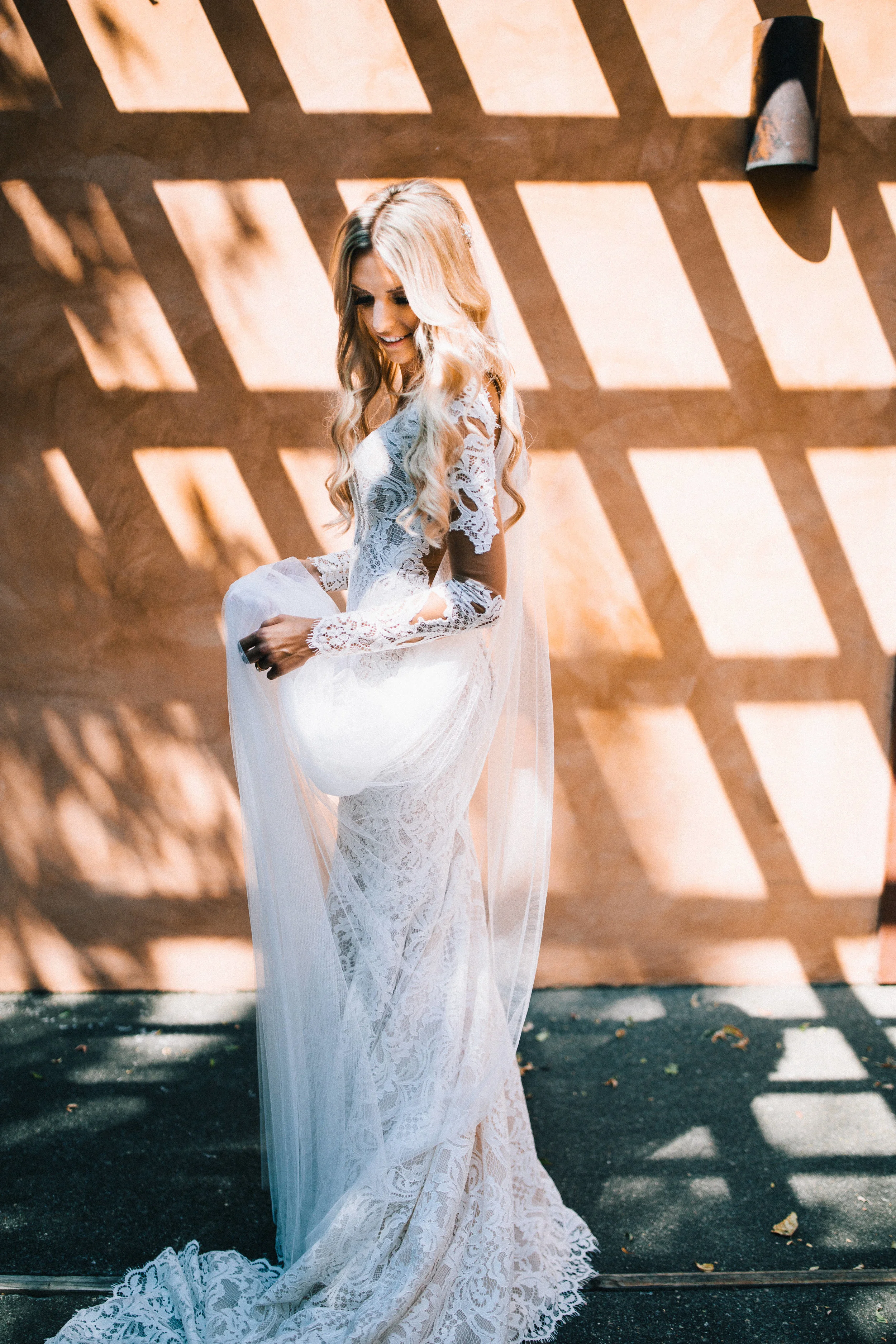 2018_08_08 2018.08.11 Cline Vinyard Wedding Edited Full Resolution 0003.jpg