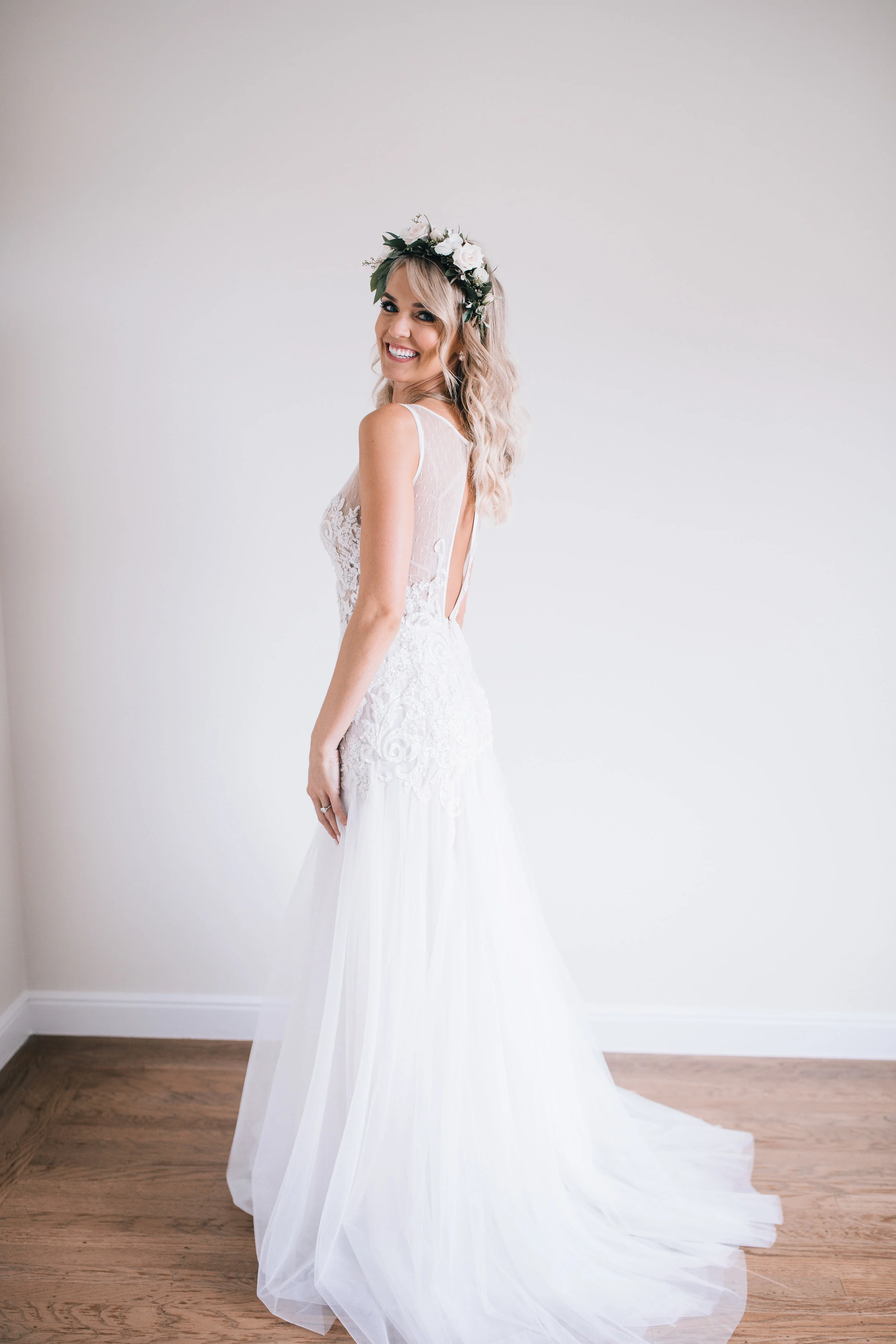 2019_06_06 2019.06.29 Chelsea and Morgan Woodside Wedding Sneak Peak Edited Full Resolution 0020.jpg