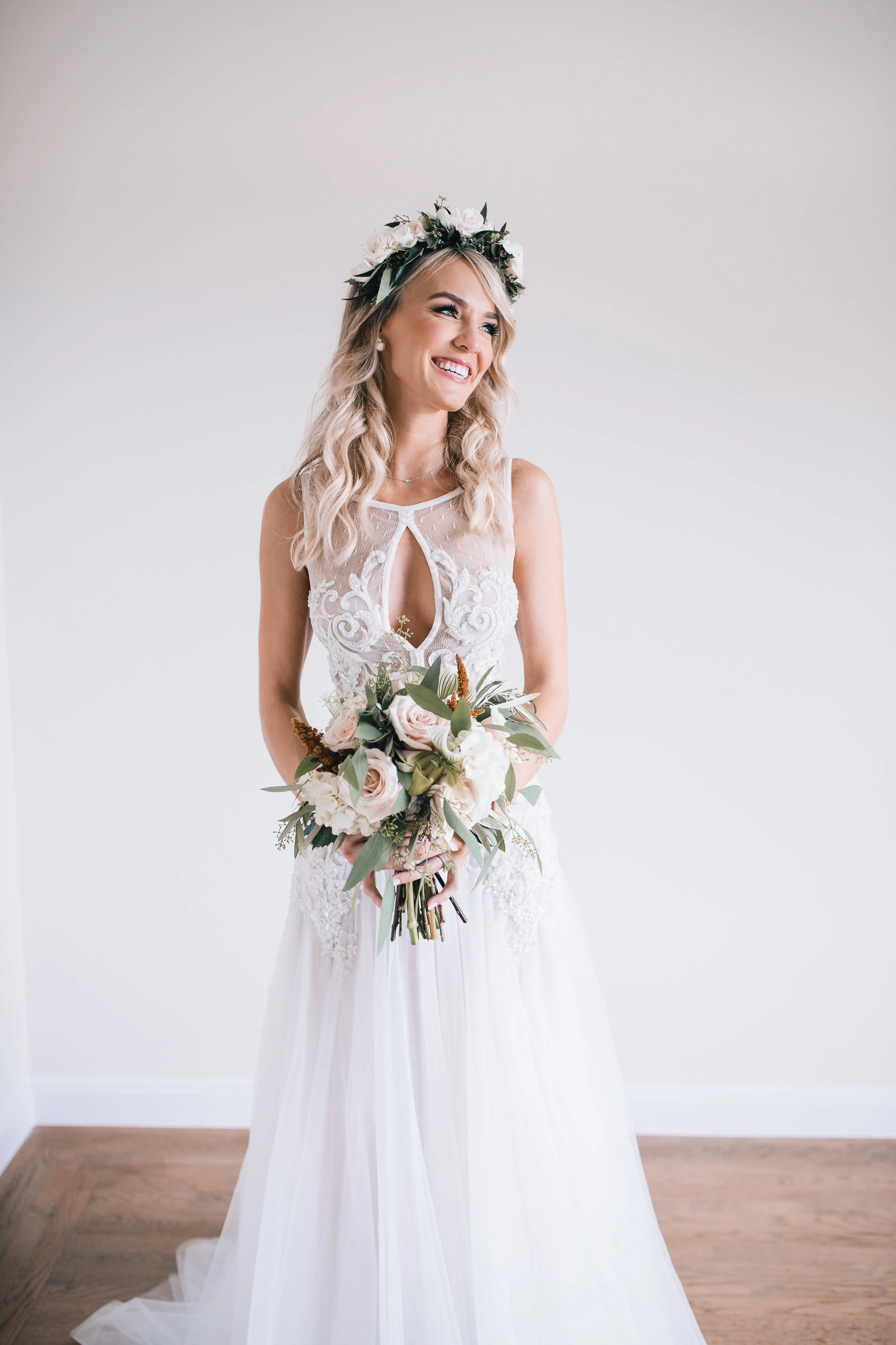 2019_06_06 2019.06.29 Chelsea and Morgan Woodside Wedding Sneak Peak Edited Full Resolution 0030.jpg