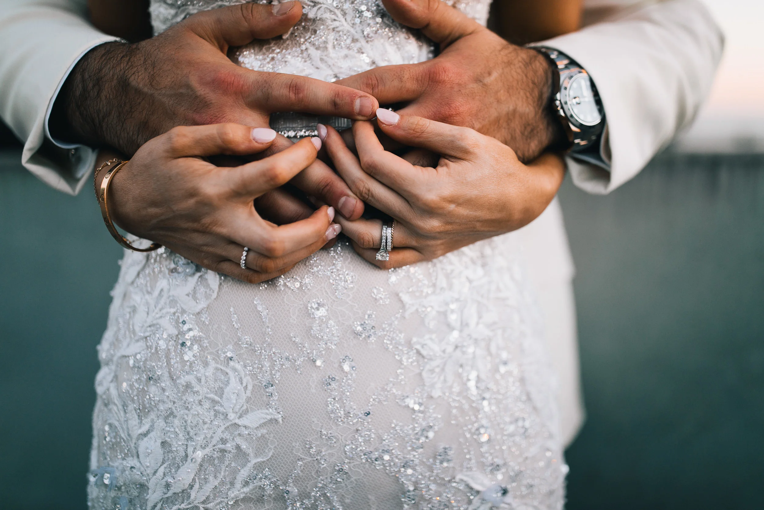 2018.09.08 Litsa and Sofo Greek Wedding Sneak Peak-16.jpg