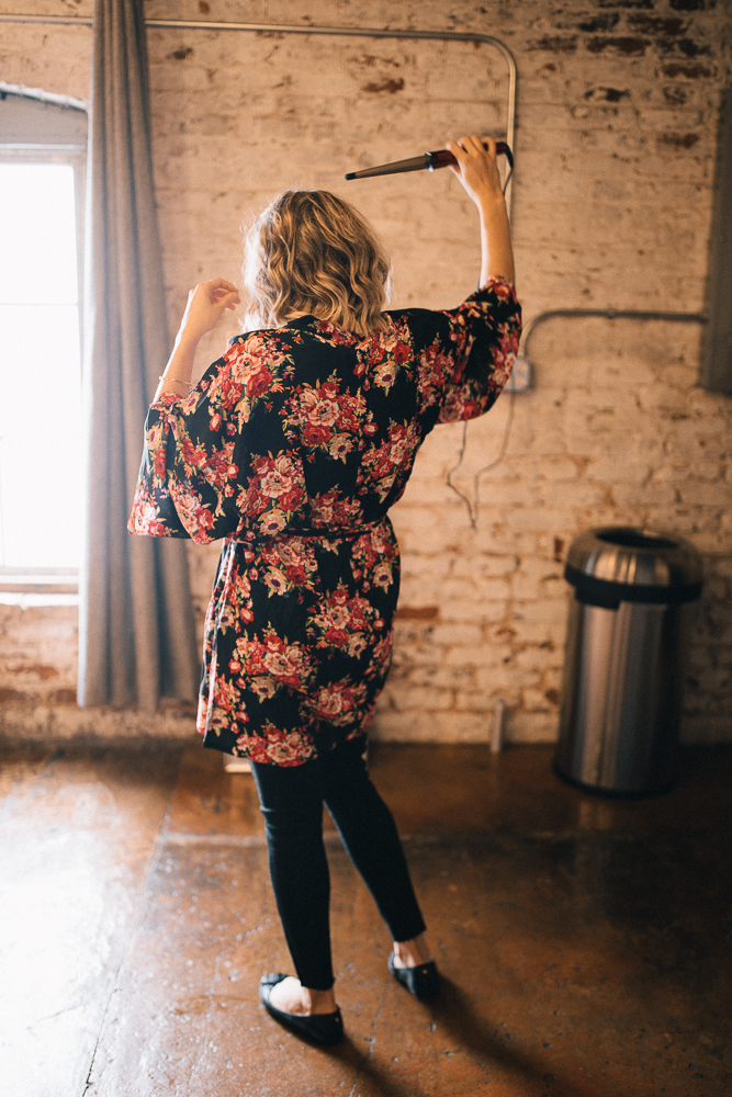 2018_03_ 10The Richardson Wedding Blog Photos Edited For Web 0017.jpg