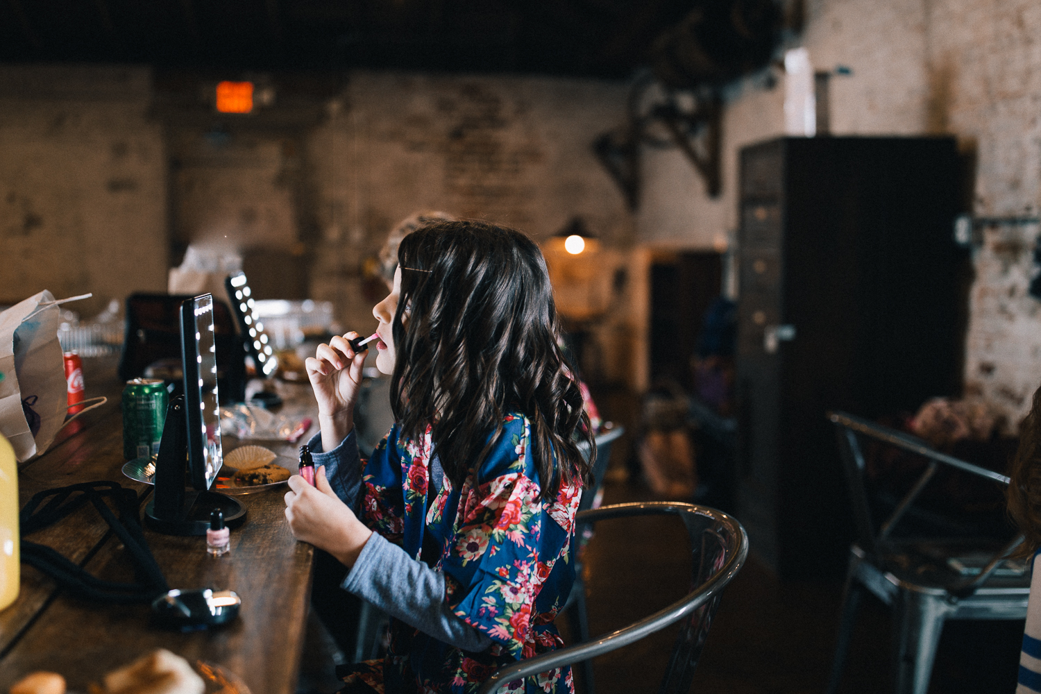 2018_03_ 10The Richardson Wedding Blog Photos Edited For Web 0023.jpg