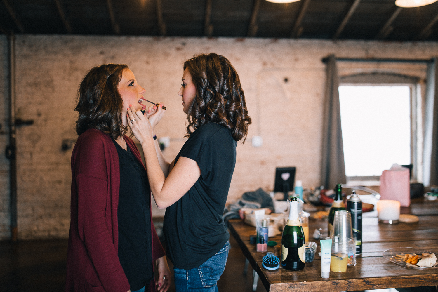 2018_03_ 10The Richardson Wedding Blog Photos Edited For Web 0026.jpg