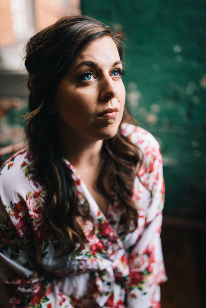 2018_03_ 10The Richardson Wedding Blog Photos Edited For Web 0030.jpg