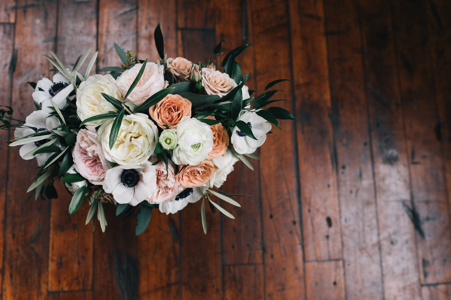 2018_03_ 10The Richardson Wedding Blog Photos Edited For Web 0035.jpg