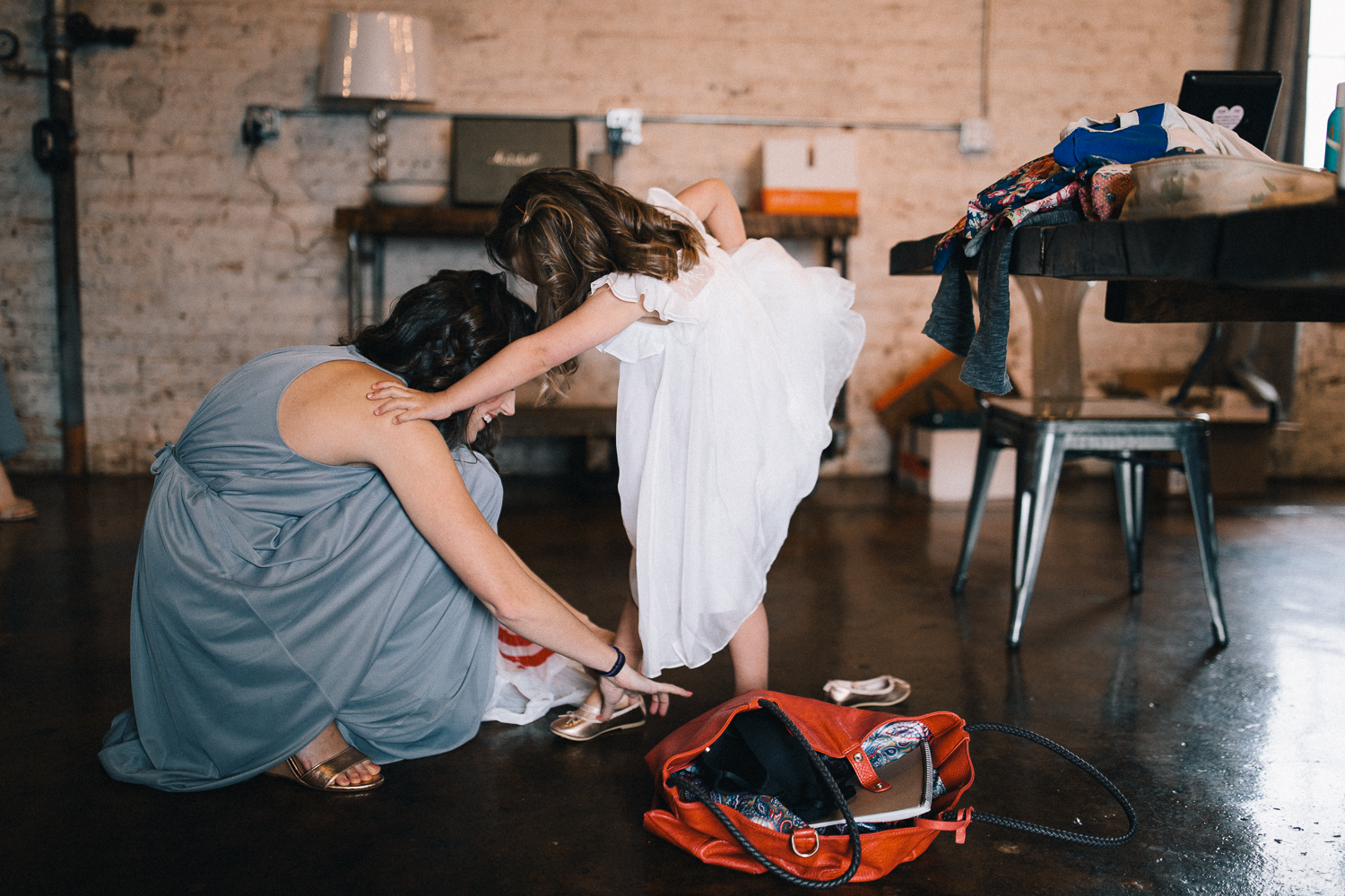 2018_03_ 10The Richardson Wedding Blog Photos Edited For Web 0038.jpg