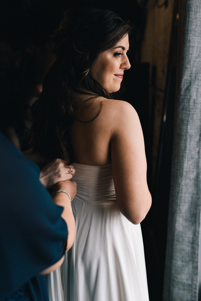 2018_03_ 10The Richardson Wedding Blog Photos Edited For Web 0041.jpg