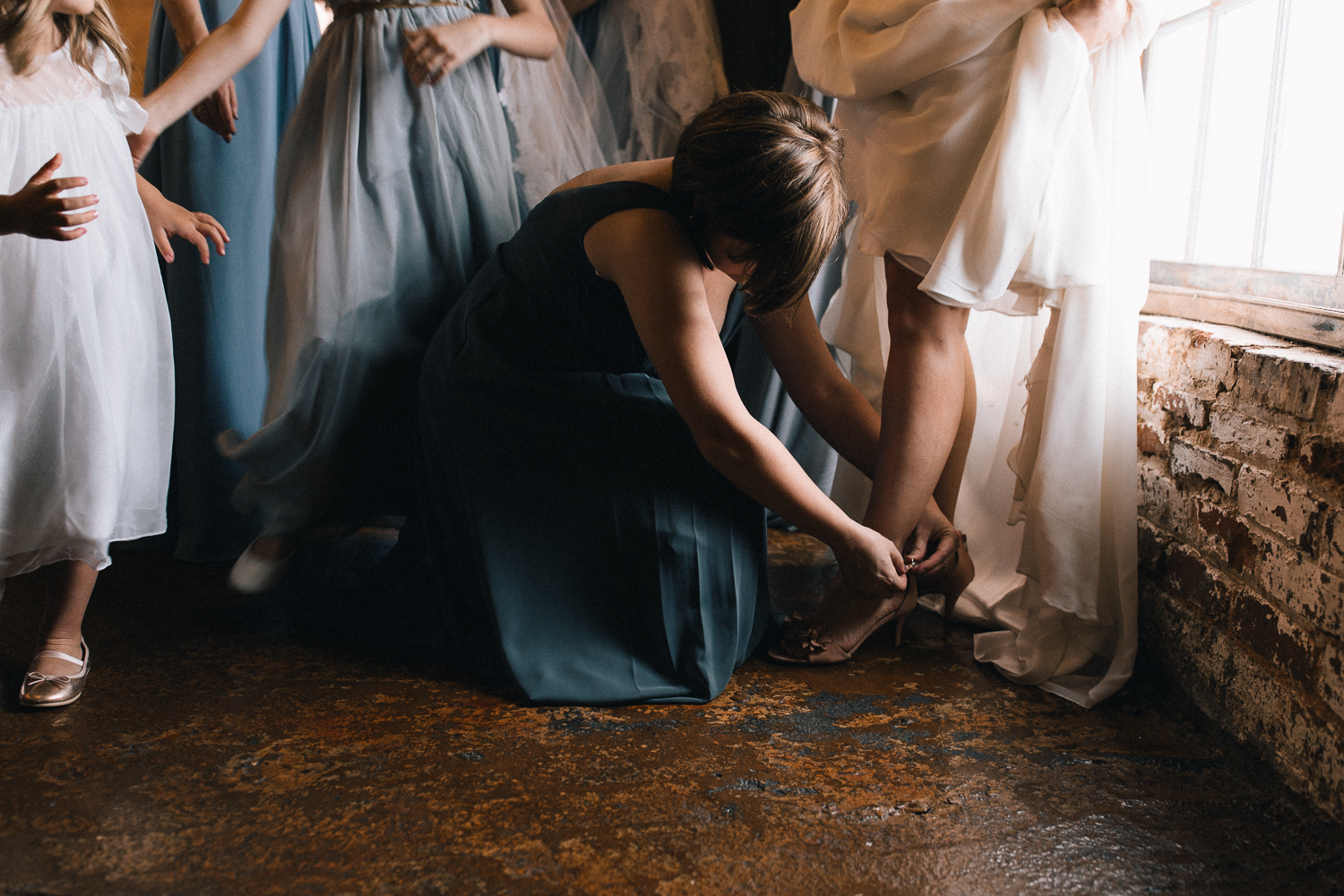 2018_03_ 10The Richardson Wedding Blog Photos Edited For Web 0042.jpg