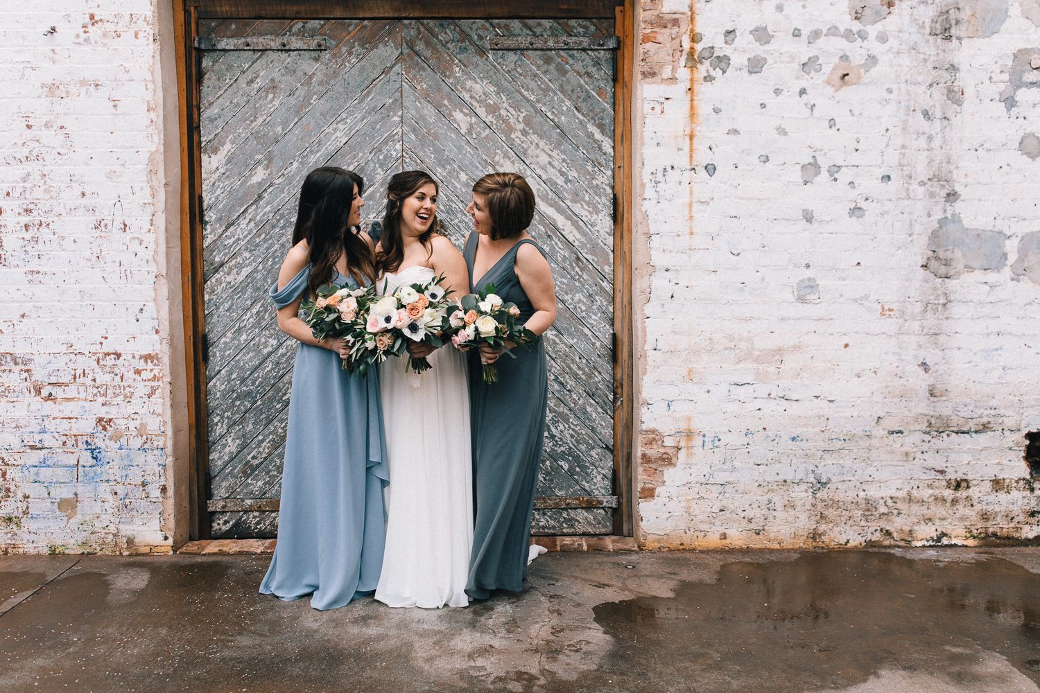 2018_03_ 10The Richardson Wedding Blog Photos Edited For Web 0045.jpg