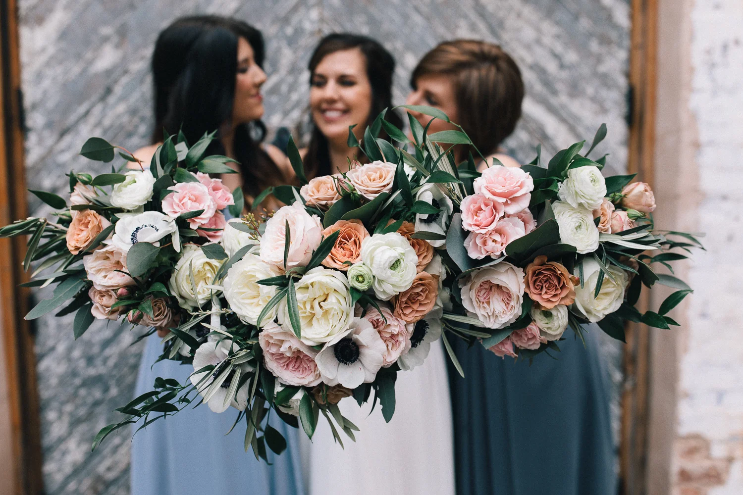 2018_03_ 10The Richardson Wedding Blog Photos Edited For Web 0046.jpg