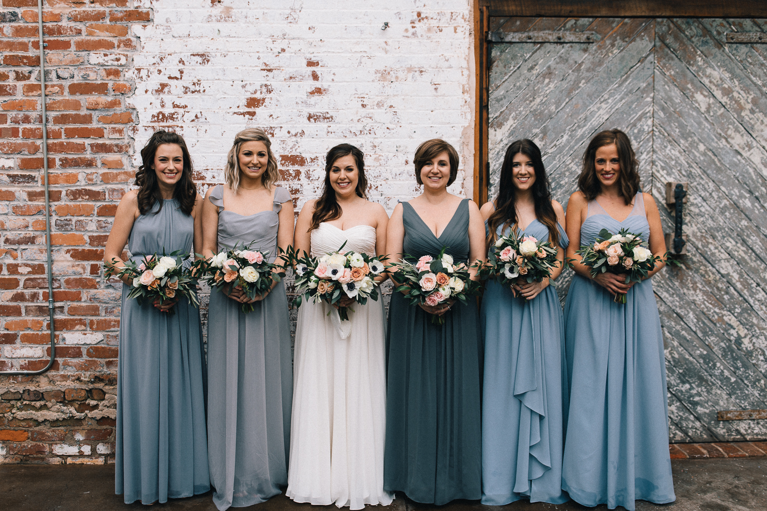 2018_03_ 10The Richardson Wedding Blog Photos Edited For Web 0049.jpg