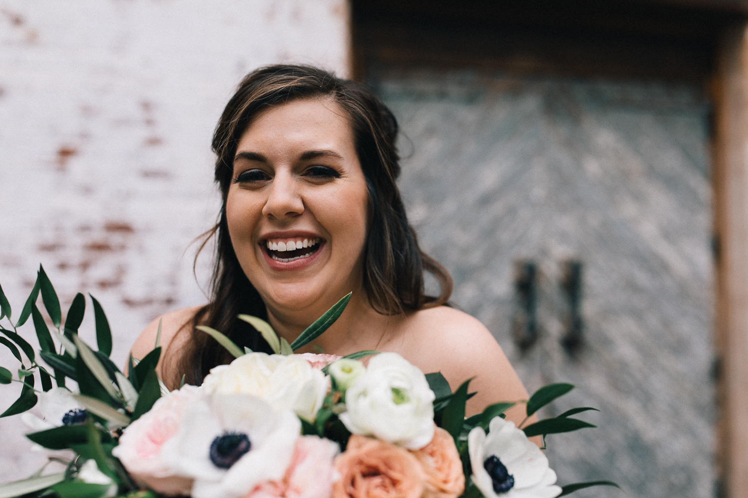 2018_03_ 10The Richardson Wedding Blog Photos Edited For Web 0053.jpg
