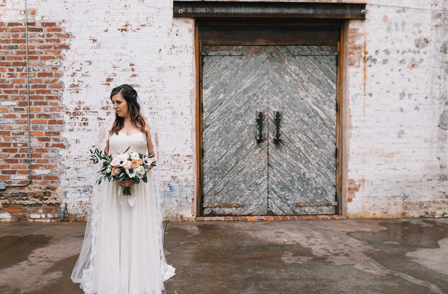 2018_03_ 10The Richardson Wedding Blog Photos Edited For Web 0056.jpg