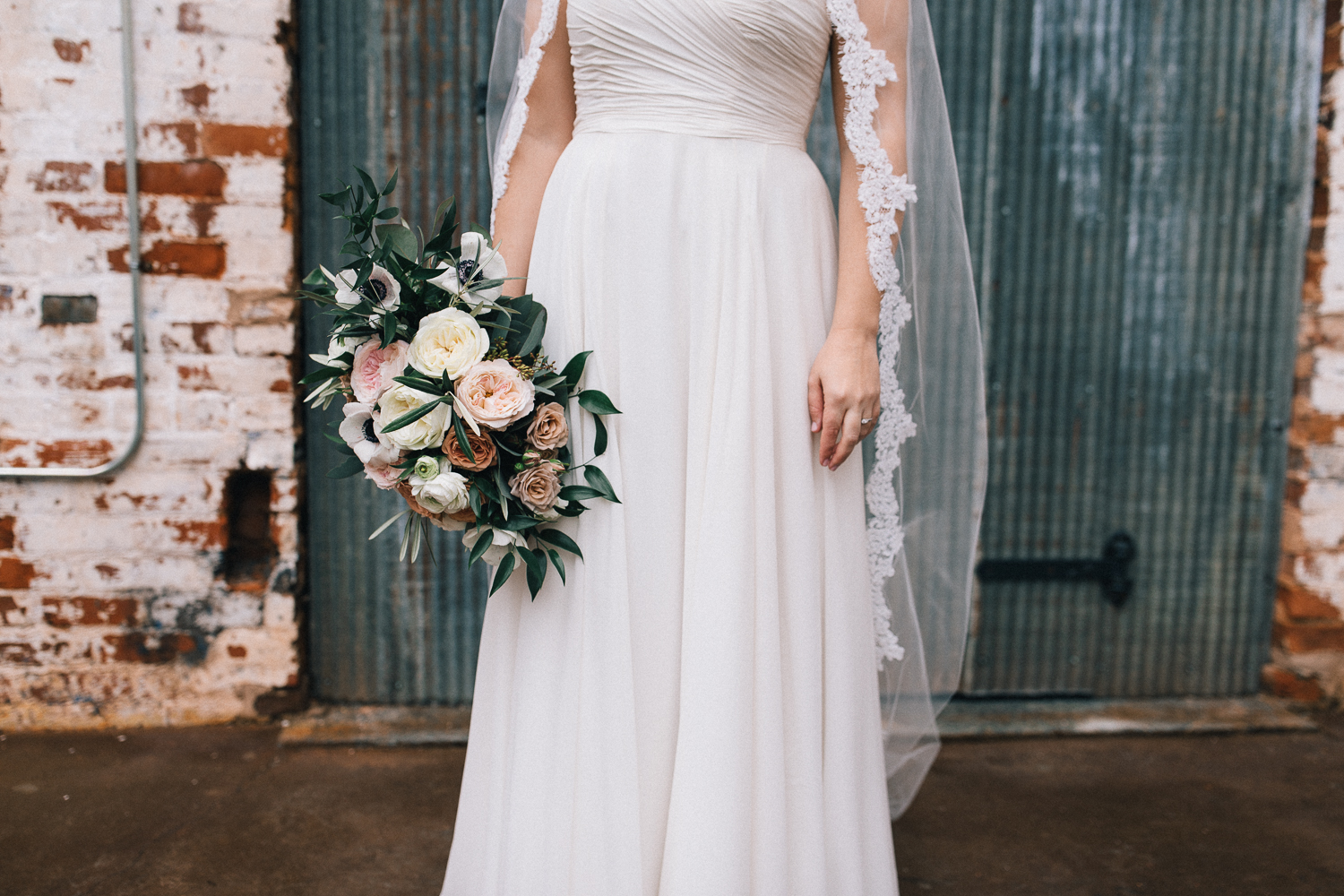 2018_03_ 10The Richardson Wedding Blog Photos Edited For Web 0058.jpg