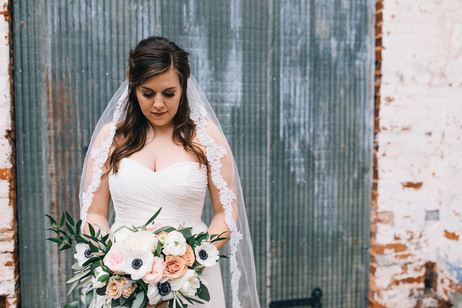 2018_03_ 10The Richardson Wedding Blog Photos Edited For Web 0059.jpg