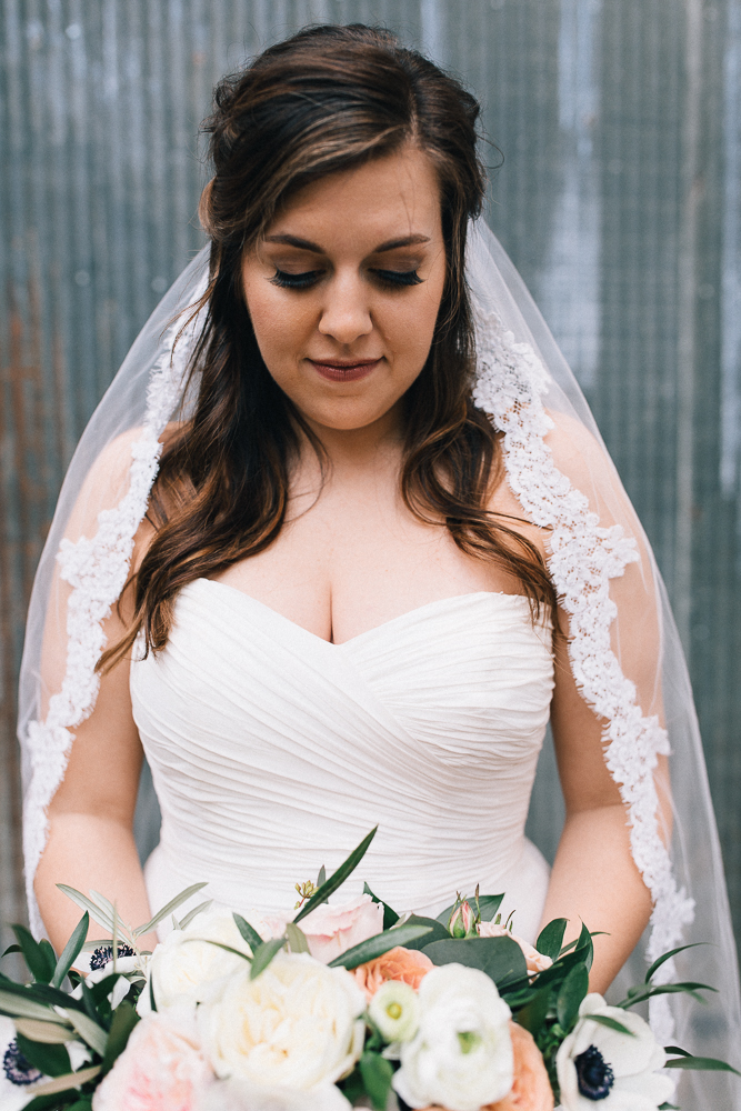 2018_03_ 10The Richardson Wedding Blog Photos Edited For Web 0060.jpg