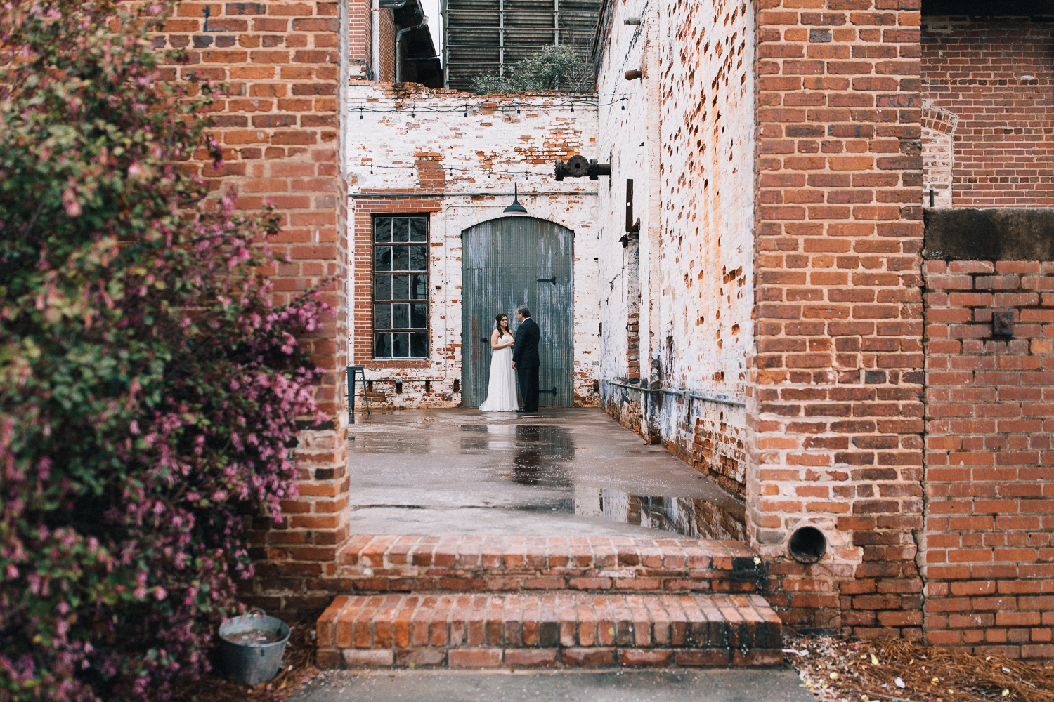 2018_03_ 10The Richardson Wedding Blog Photos Edited For Web 0063.jpg