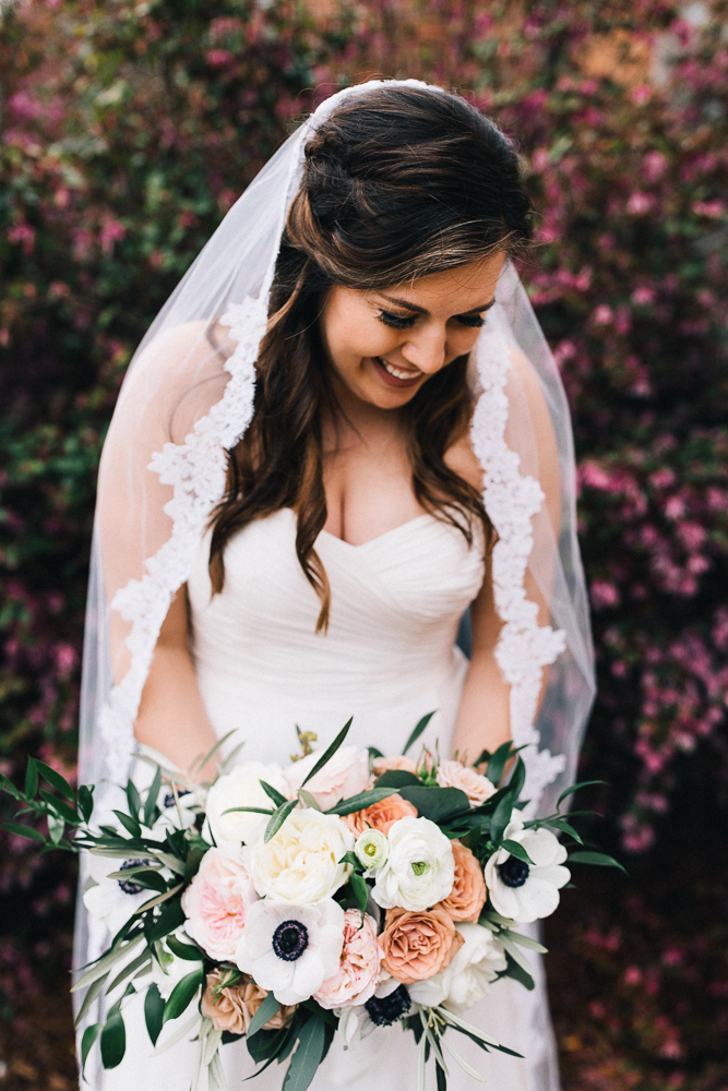 2018_03_ 10The Richardson Wedding Blog Photos Edited For Web 0065.jpg