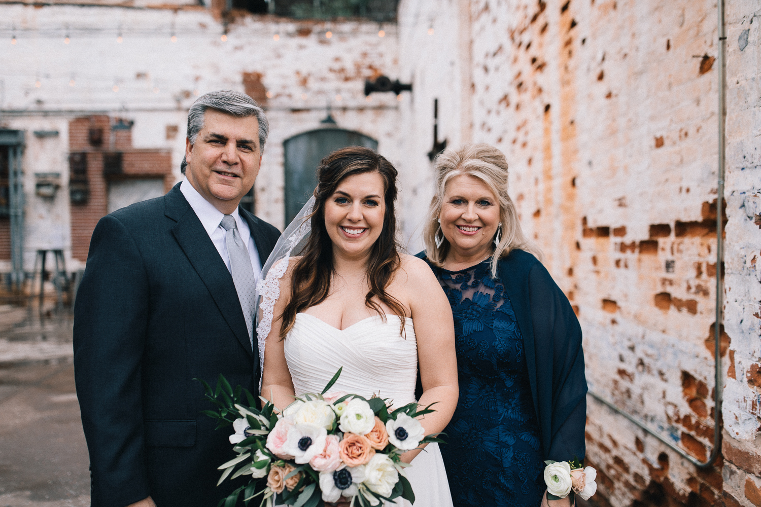 2018_03_ 10The Richardson Wedding Blog Photos Edited For Web 0066.jpg