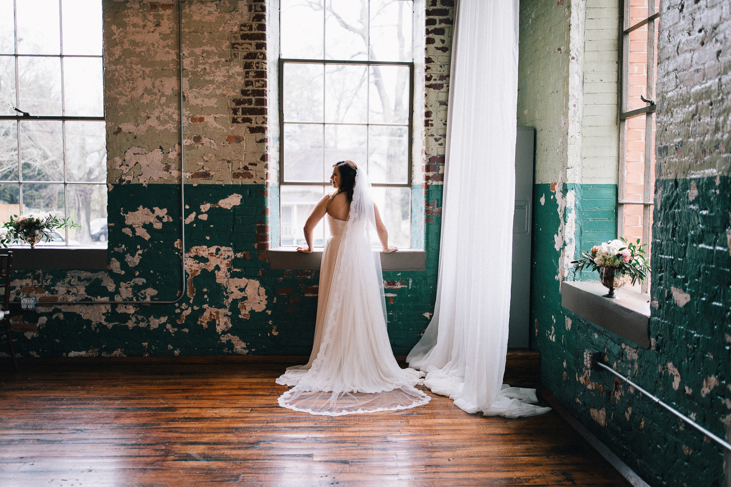 2018_03_ 10The Richardson Wedding Blog Photos Edited For Web 0068.jpg