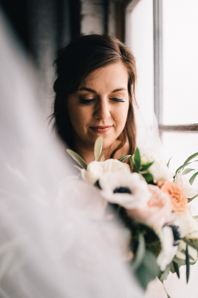 2018_03_ 11The Richardson Wedding Blog Photos Edited For Web 0071.jpg