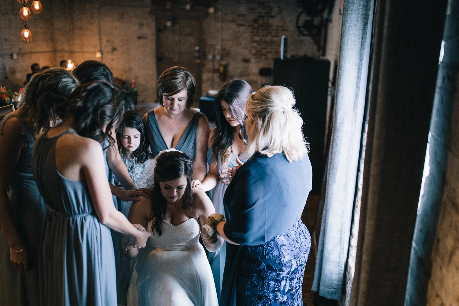 2018_03_ 11The Richardson Wedding Blog Photos Edited For Web 0072.jpg