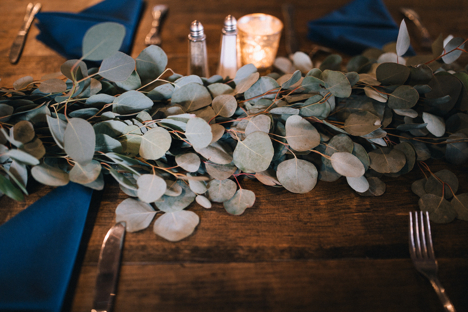 2018_03_ 11The Richardson Wedding Blog Photos Edited For Web 0077.jpg