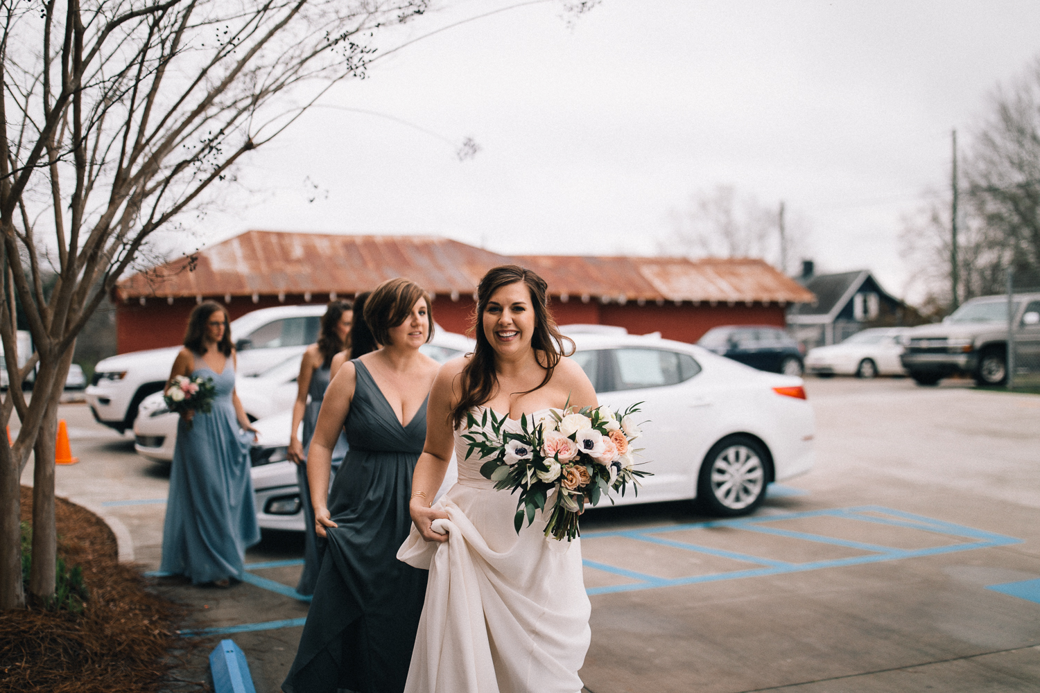 2018_03_ 11The Richardson Wedding Blog Photos Edited For Web 0080.jpg