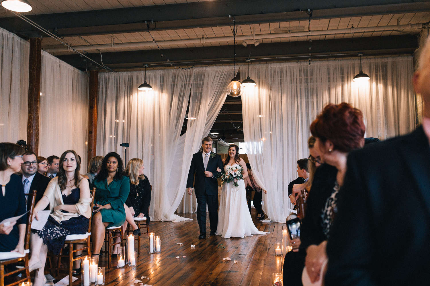 2018_03_ 11The Richardson Wedding Blog Photos Edited For Web 0083.jpg